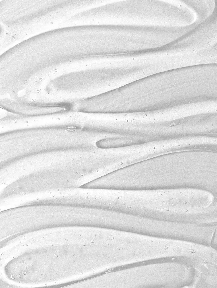 Melt - To - Milk Cleanser - SheShiny Cocurly_hair solution kinky hair solution coily hair solution