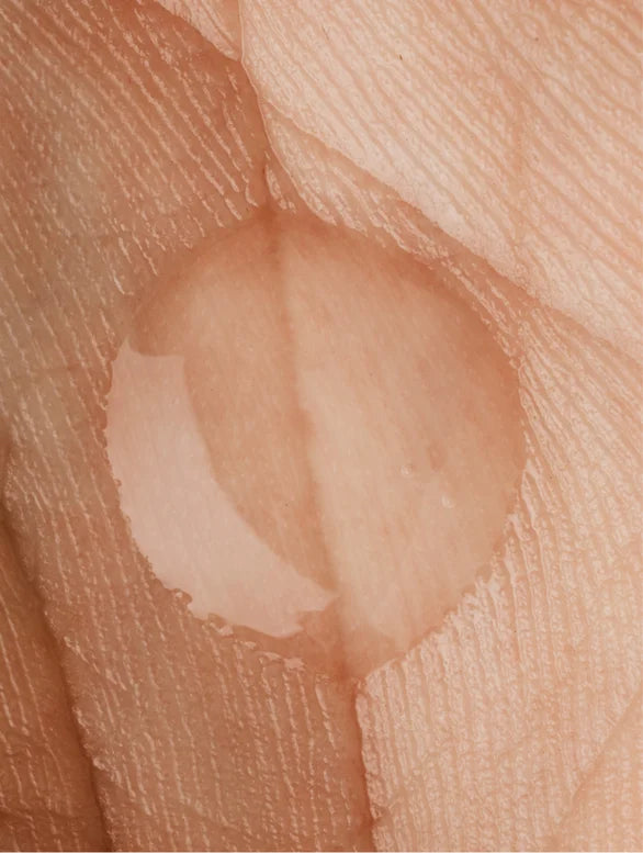Niacinamide Pore Refiner