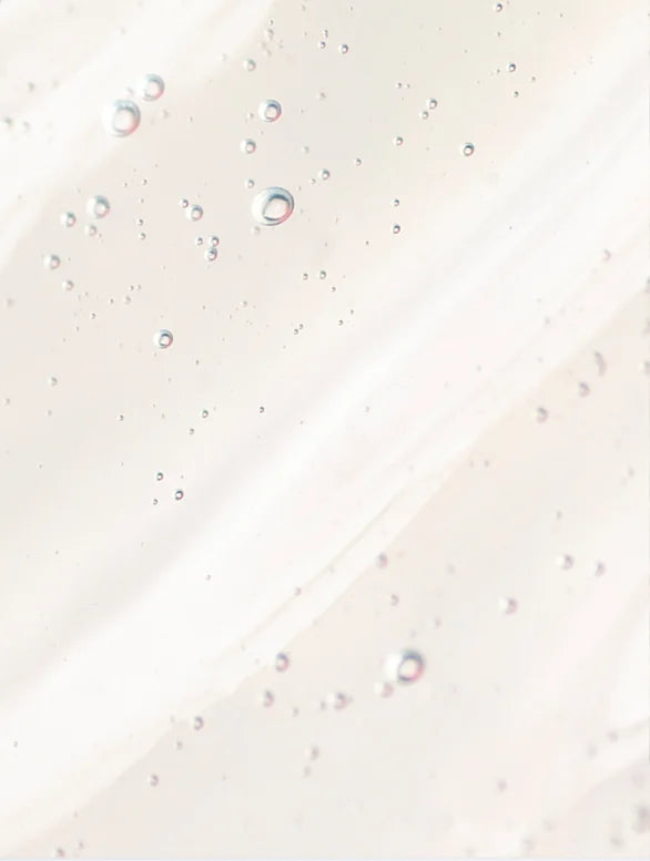 Niacinamide Pore Refiner