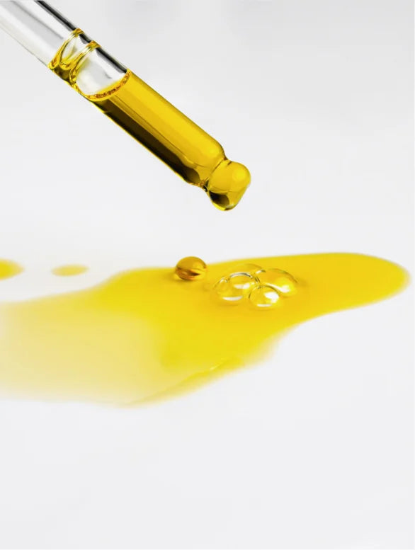 Bakulift - Natural Retinol Alternative Oil Serum