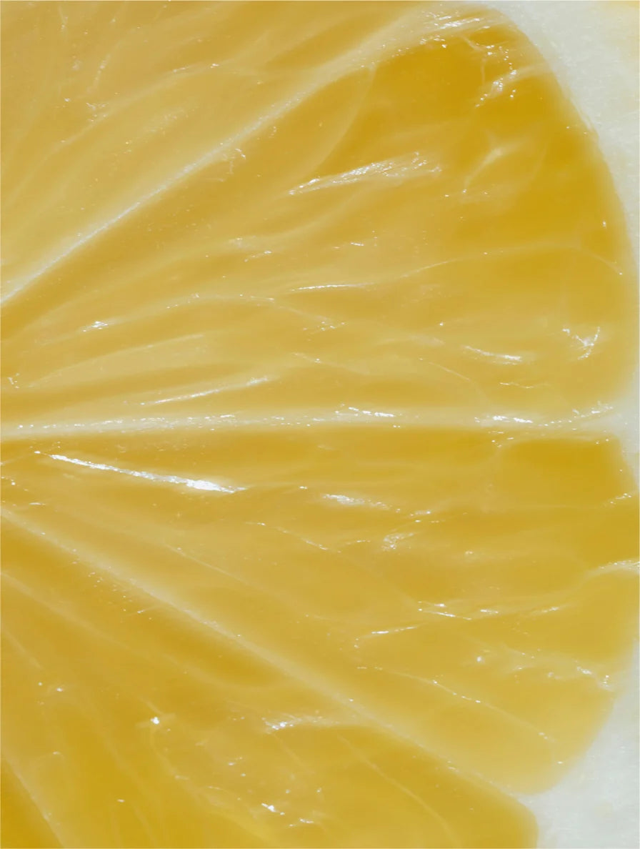 Vitamin C Serum Glow Shot