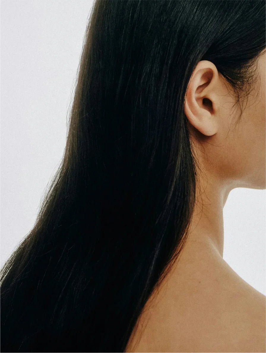 Hair Care - SheShiny Co