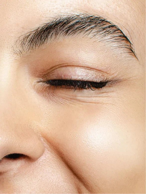 Skin Care - SheShiny Co