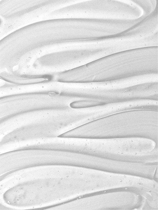 Melt - To - Milk Cleanser - SheShiny Cocurly_hair solution kinky hair solution coily hair solution