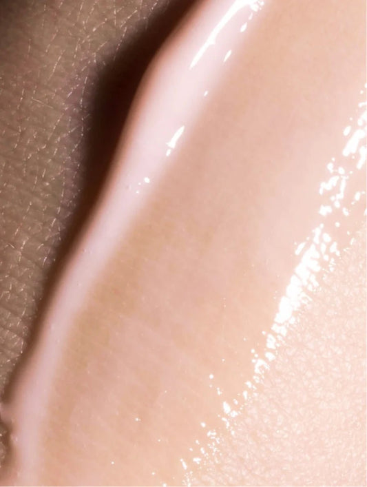 Peptide Anti - Aging Serum - SheShiny Cocurly_hair solution kinky hair solution coily hair solution