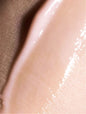 Peptide Anti - Aging Serum - SheShiny Cocurly_hair solution kinky hair solution coily hair solution