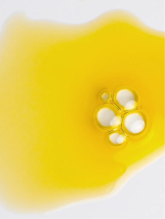 Bakulift - Natural Retinol Alternative Oil Serum
