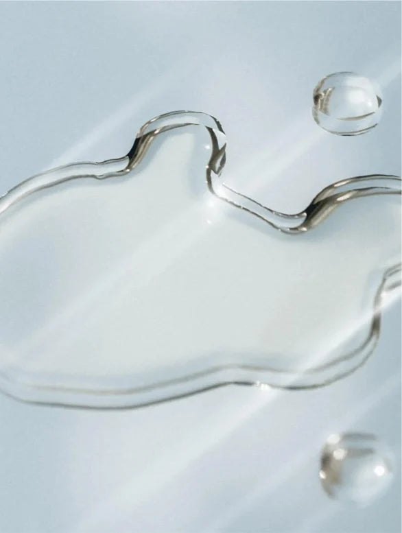 pH - Balancing Hydrating Toner