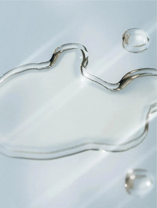 pH - Balancing Hydrating Toner