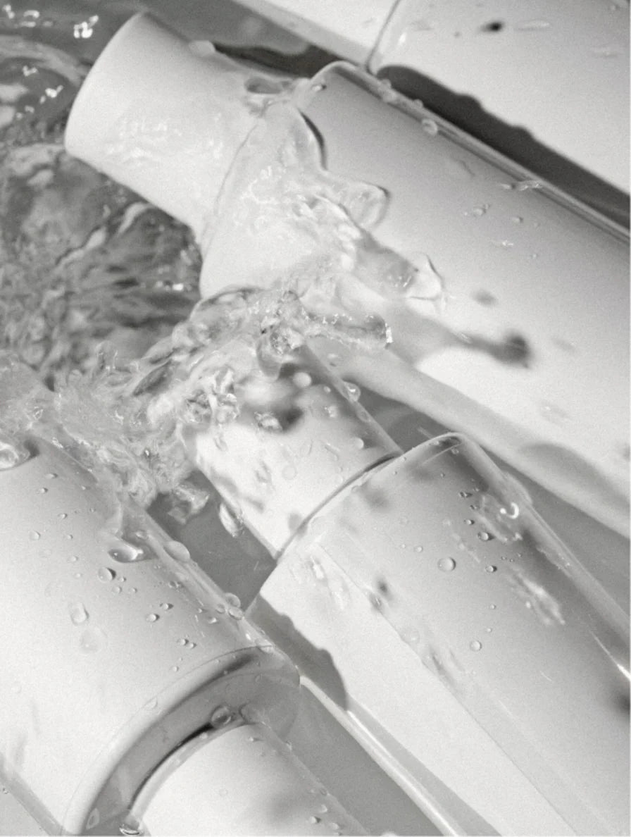 pH - Balancing Hydrating Toner