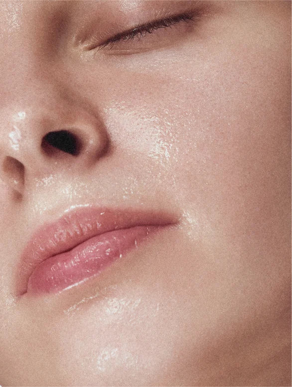 pH - Balancing Hydrating Toner