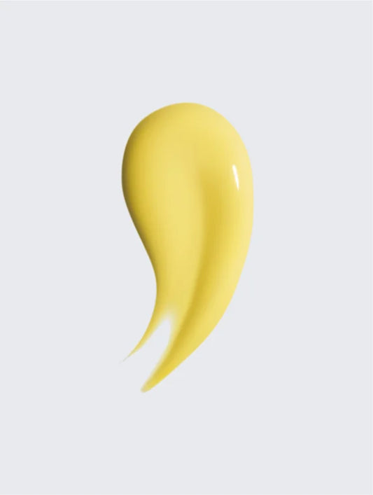Vitamin C Serum Glow Shot